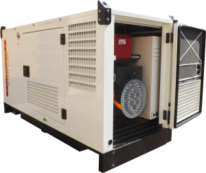 Generator PNG-48145